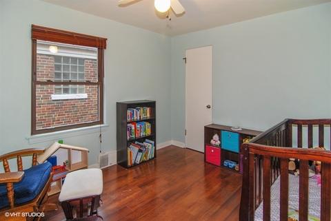4024 Maple Ave, Brookfield, IL 60513 photo 10