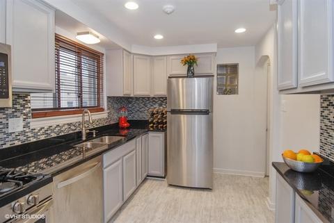 4024 Maple Ave, Brookfield, IL 60513 photo 3