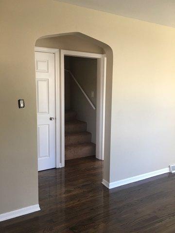 17507 Community St, Lansing, IL 60438 photo 5
