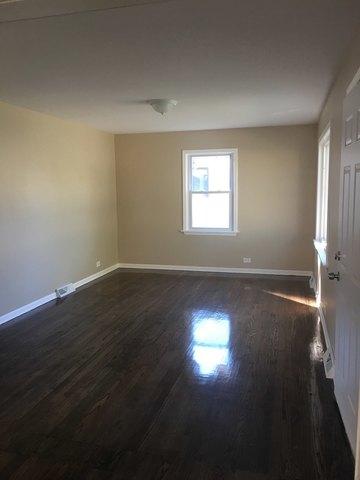 17507 Community St, Lansing, IL 60438 photo 4