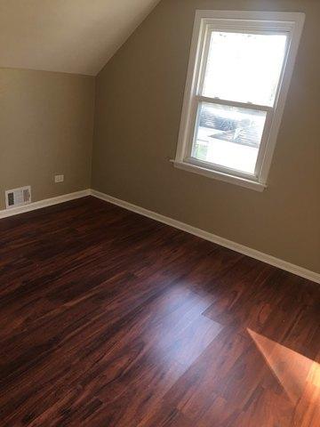 17507 Community St, Lansing, IL 60438 photo 7