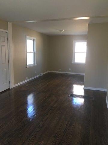 17507 Community St, Lansing, IL 60438 photo 3