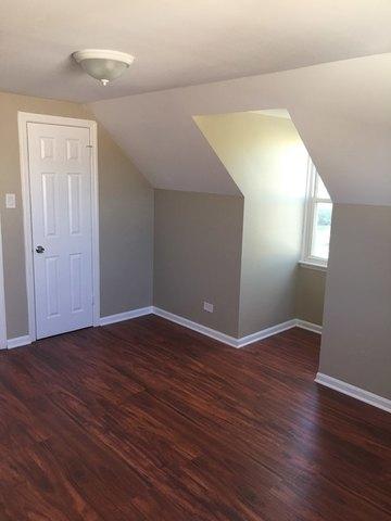 17507 Community St, Lansing, IL 60438 photo 6