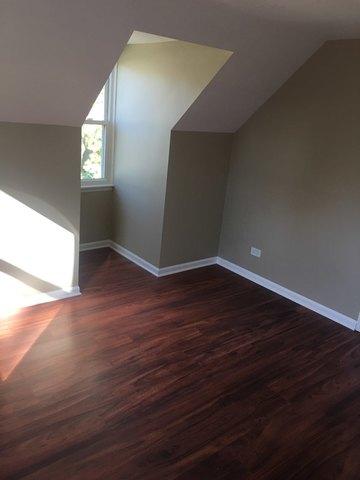 17507 Community St, Lansing, IL 60438 photo 8