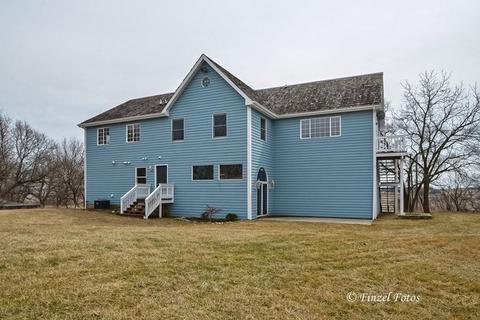 14618 Hebron Rd, Harvard, IL 60033 photo 25