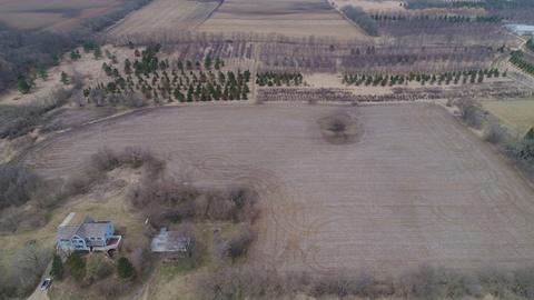 14618 Hebron Rd, Harvard, IL 60033 photo 32