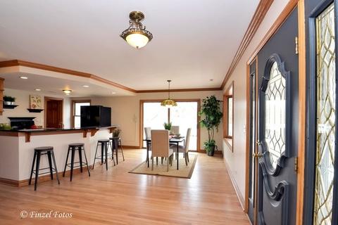 14618 Hebron Rd, Harvard, IL 60033 photo 6