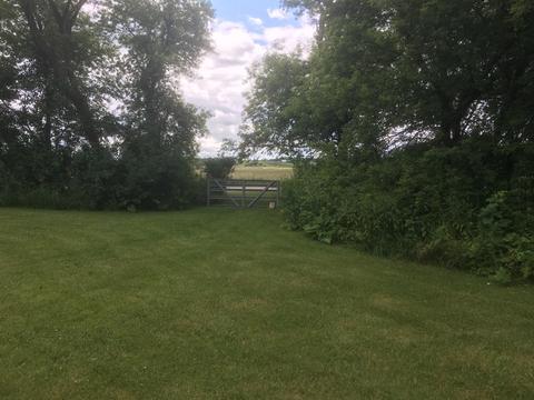 14618 Hebron Rd, Harvard, IL 60033 photo 37