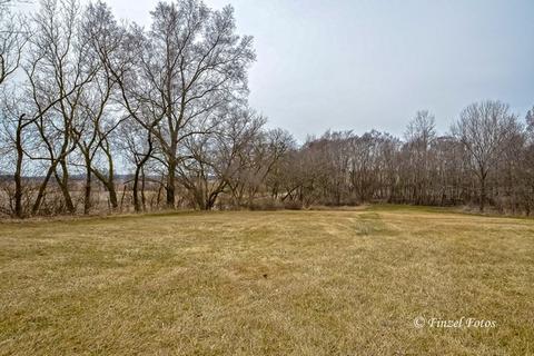 14618 Hebron Rd, Harvard, IL 60033 photo 27