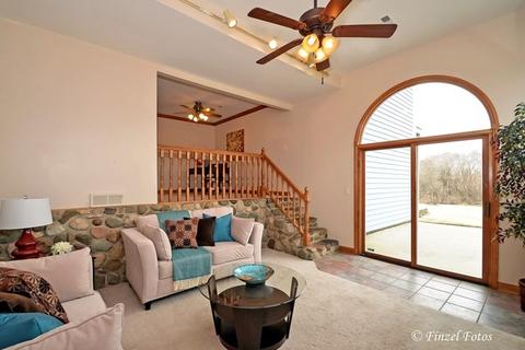 14618 Hebron Rd, Harvard, IL 60033 photo 13
