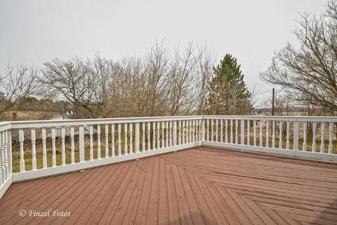 14618 Hebron Rd, Harvard, IL 60033 photo 5