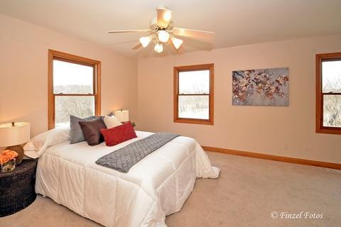 14618 Hebron Rd, Harvard, IL 60033 photo 14