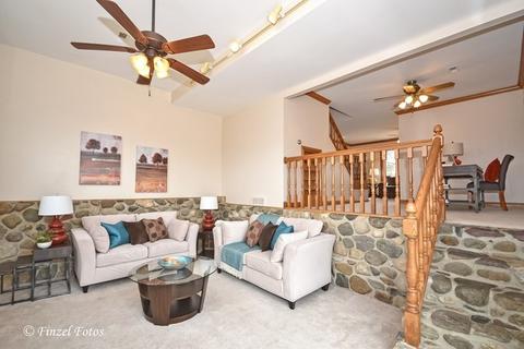 14618 Hebron Rd, Harvard, IL 60033 photo 12
