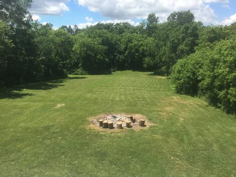 14618 Hebron Rd, Harvard, IL 60033 photo 28
