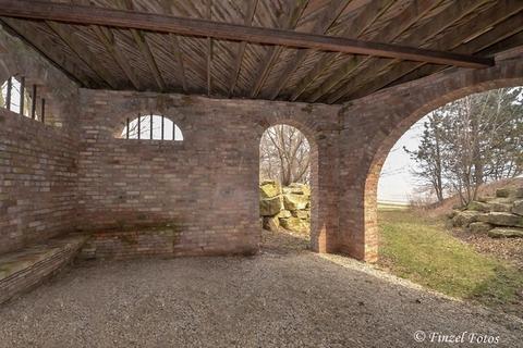 14618 Hebron Rd, Harvard, IL 60033 photo 23