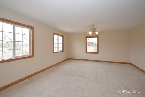 14618 Hebron Rd, Harvard, IL 60033 photo 16