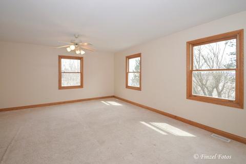 14618 Hebron Rd, Harvard, IL 60033 photo 17