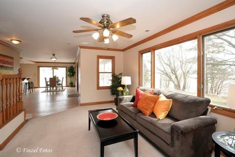 14618 Hebron Rd, Harvard, IL 60033 photo 10
