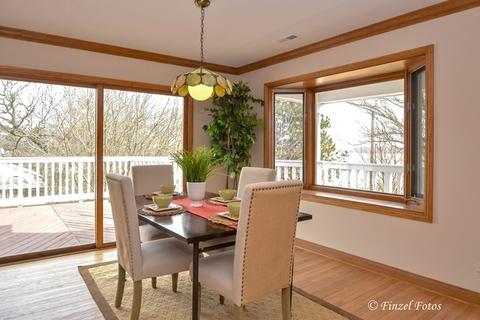 14618 Hebron Rd, Harvard, IL 60033 photo 8