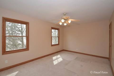14618 Hebron Rd, Harvard, IL 60033 photo 18