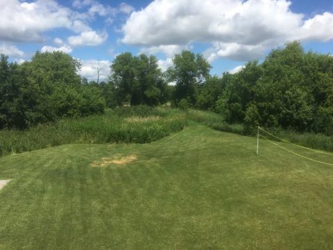 14618 Hebron Rd, Harvard, IL 60033 photo 29
