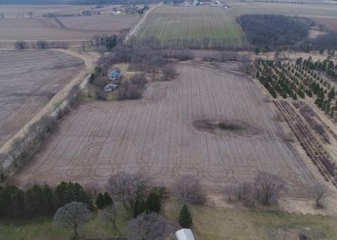 14618 Hebron Rd, Harvard, IL 60033 photo 30