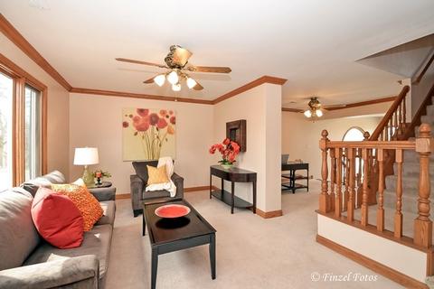 14618 Hebron Rd, Harvard, IL 60033 photo 9