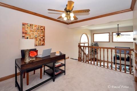 14618 Hebron Rd, Harvard, IL 60033 photo 11