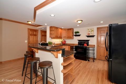 14618 Hebron Rd, Harvard, IL 60033 photo 7