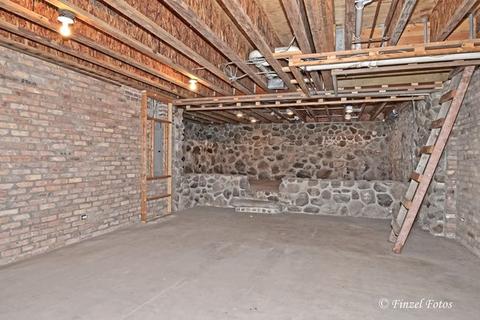 14618 Hebron Rd, Harvard, IL 60033 photo 21