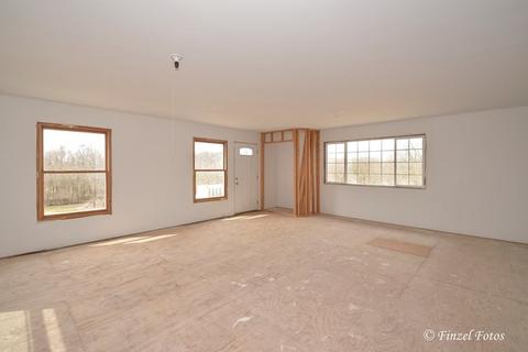 14618 Hebron Rd, Harvard, IL 60033 photo 24