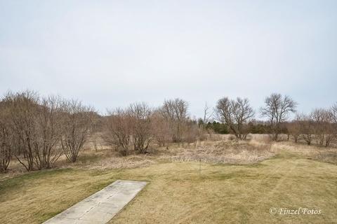 14618 Hebron Rd, Harvard, IL 60033 photo 26