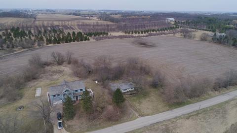 14618 Hebron Rd, Harvard, IL 60033 photo 31