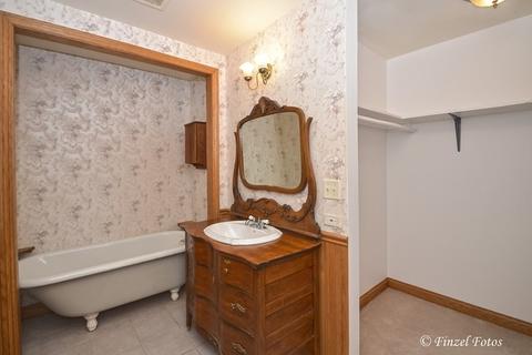 14618 Hebron Rd, Harvard, IL 60033 photo 15