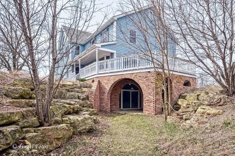 14618 Hebron Rd, Harvard, IL 60033 photo 2