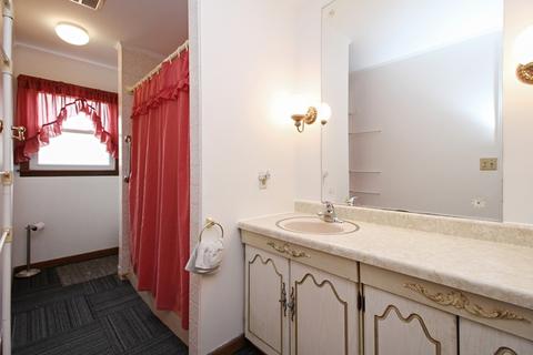 1130 S Wilson Ave, Kankakee, IL 60901 photo 10