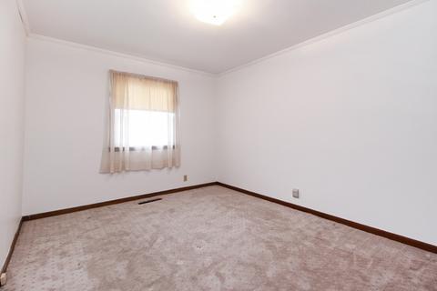 1130 S Wilson Ave, Kankakee, IL 60901 photo 9
