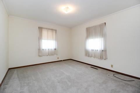 1130 S Wilson Ave, Kankakee, IL 60901 photo 6