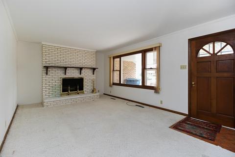 1130 S Wilson Ave, Kankakee, IL 60901 photo 2