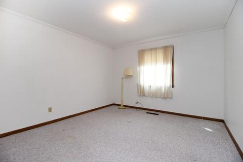 1130 S Wilson Ave, Kankakee, IL 60901 photo 11
