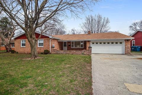1130 S Wilson Ave, Kankakee, IL 60901 photo 1
