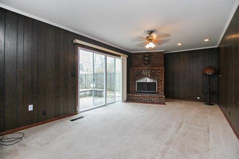 1130 S Wilson Ave, Kankakee, IL 60901 photo 5