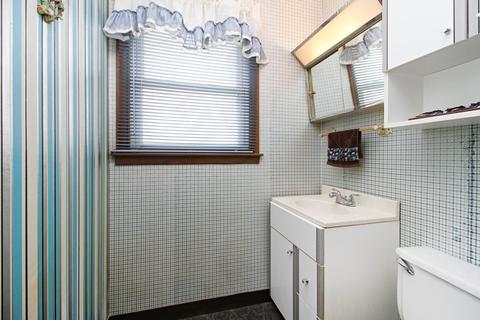 1130 S Wilson Ave, Kankakee, IL 60901 photo 7