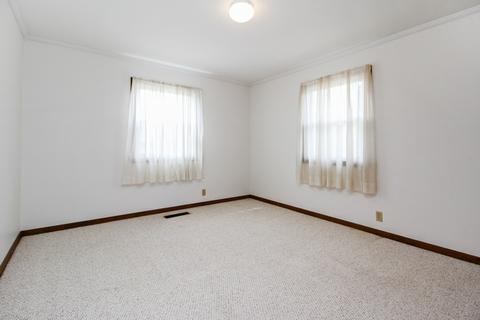 1130 S Wilson Ave, Kankakee, IL 60901 photo 8