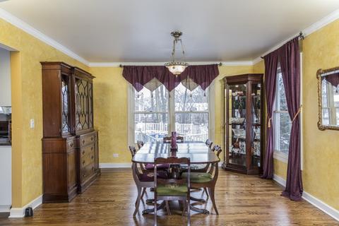 214 Wilcox Dr, Bartlett, IL 60103 photo 8