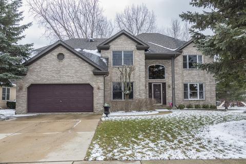 214 Wilcox Dr, Bartlett, IL 60103 photo 1