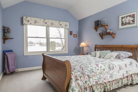 214 Wilcox Dr, Bartlett, IL 60103 photo 12