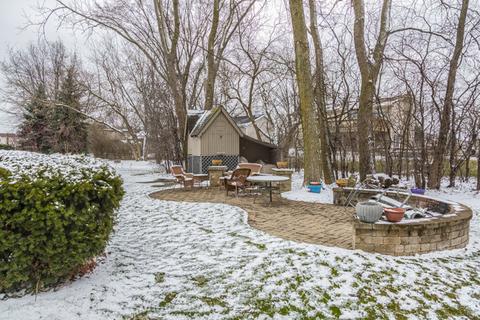 214 Wilcox Dr, Bartlett, IL 60103 photo 30