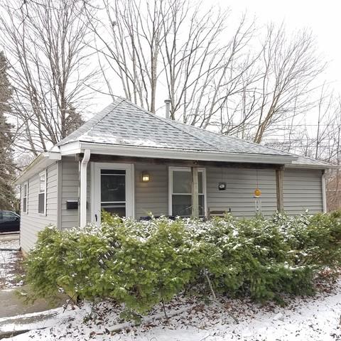 1015 Shuler St, Elgin, IL 60123 photo 1
