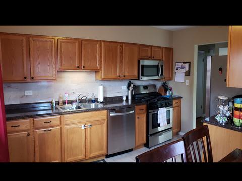581 Radcliffe Ave, Des Plaines, IL 60016 photo 5